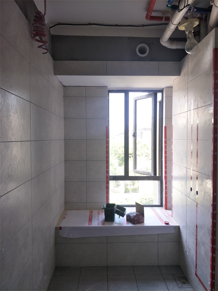 IMG20190512095955.jpg