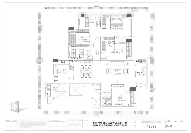 6d474237f533d4ba92d695550accb35_����.jpg