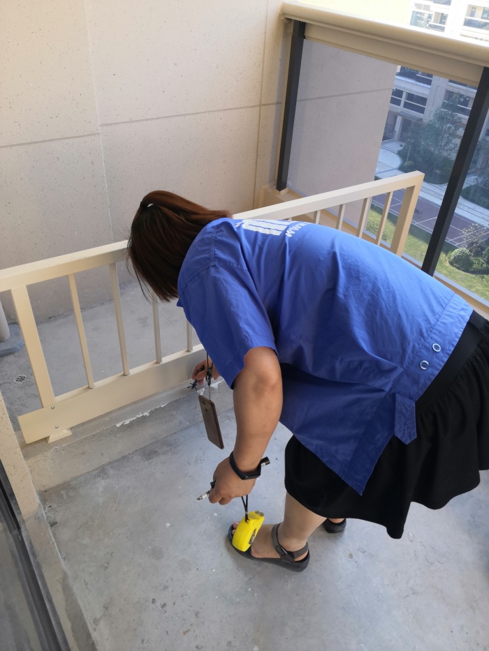 IMG_20190524_080637.jpg