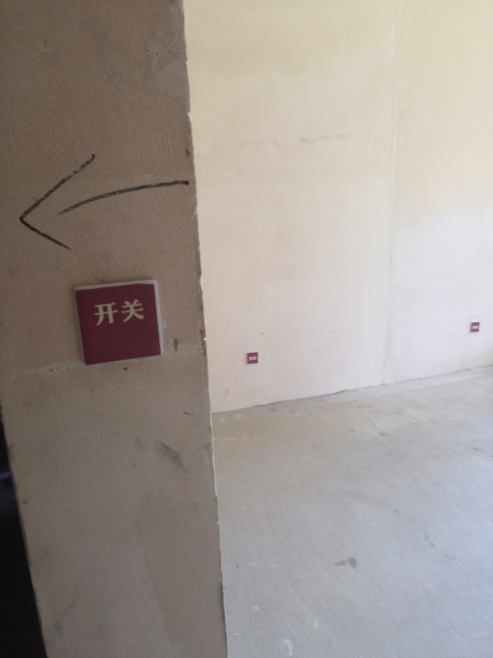IMG_20190524_100216.jpg