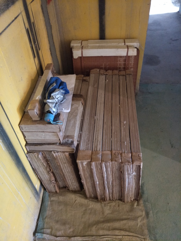 IMG20190428105154.jpg