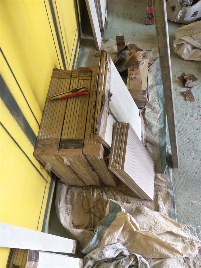 IMG20190428105203.jpg