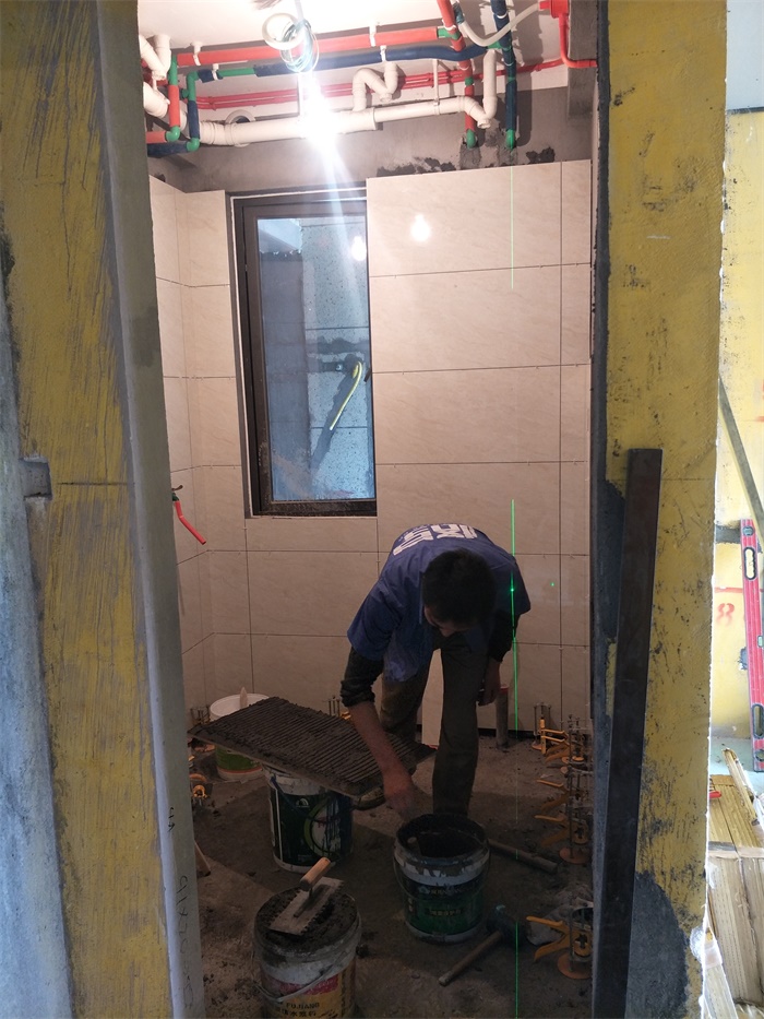 IMG20190428105258.jpg