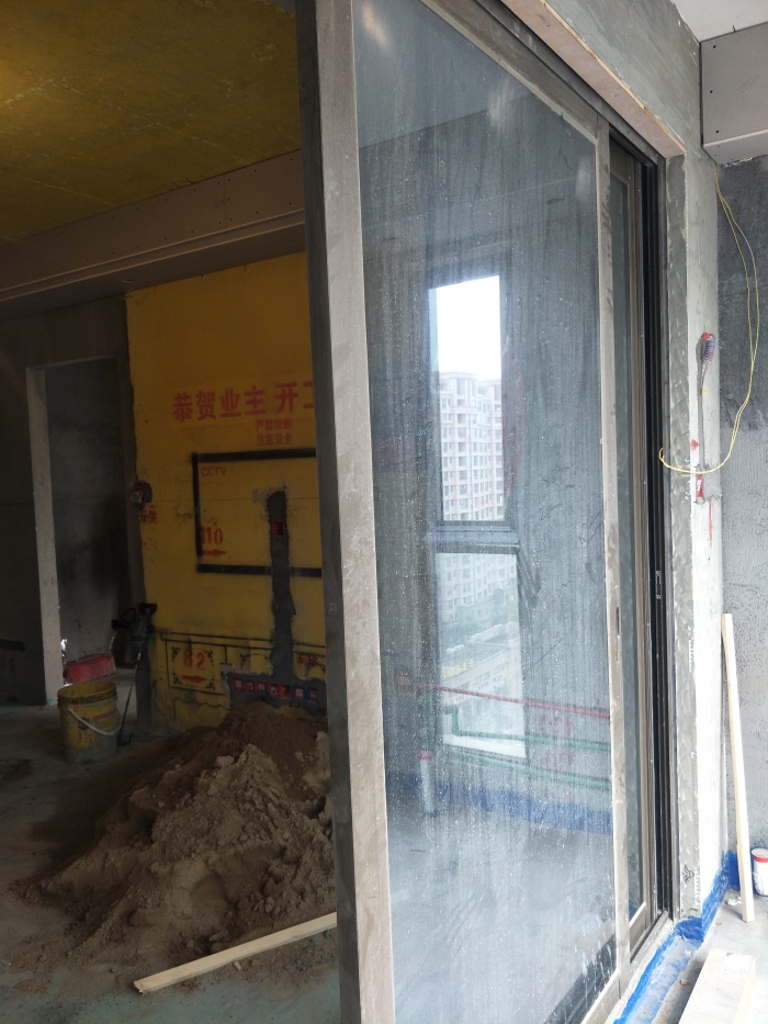 IMG20190428105436.jpg