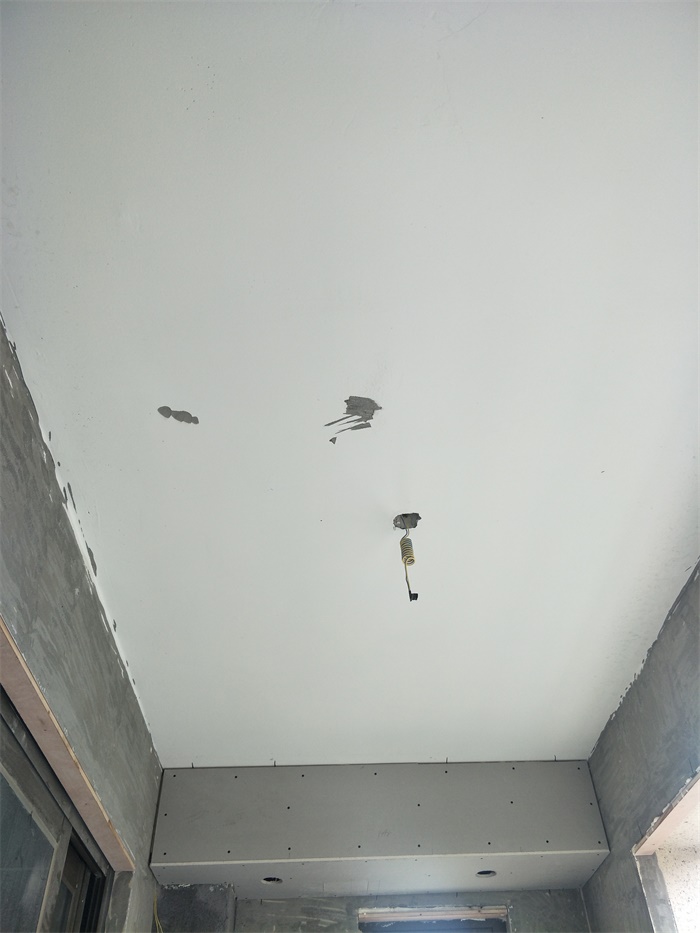 IMG20190428105427.jpg