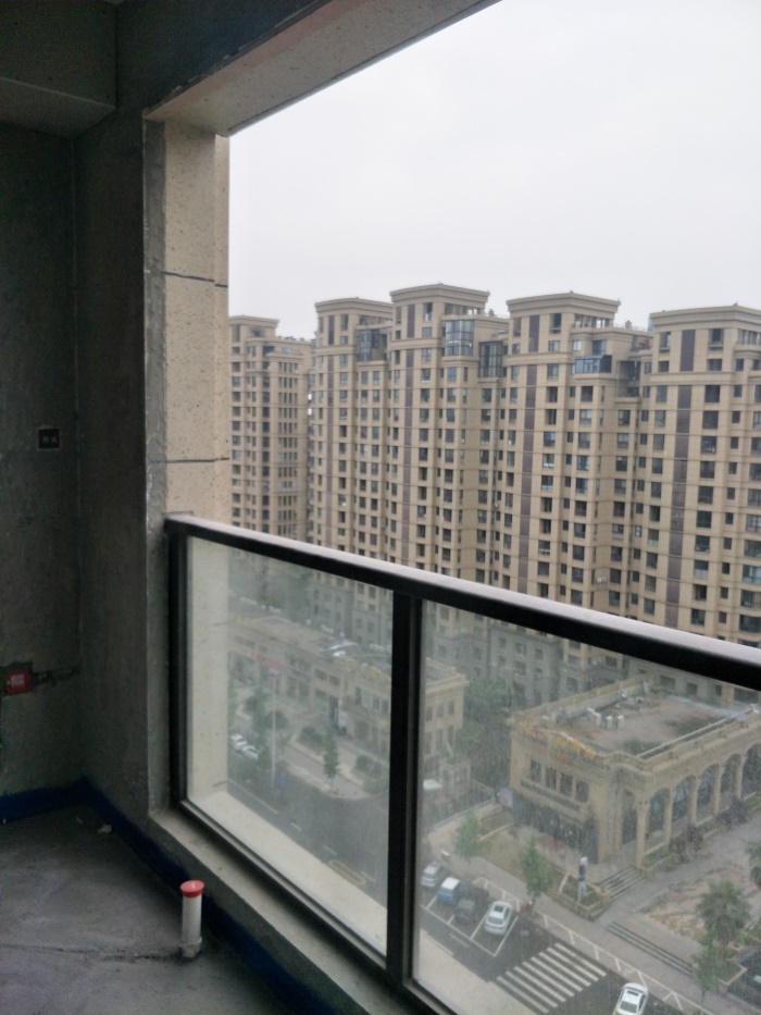 IMG20190428105442.jpg