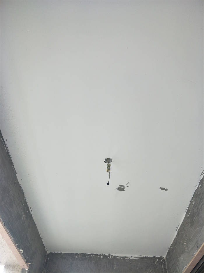 IMG20190428105449.jpg