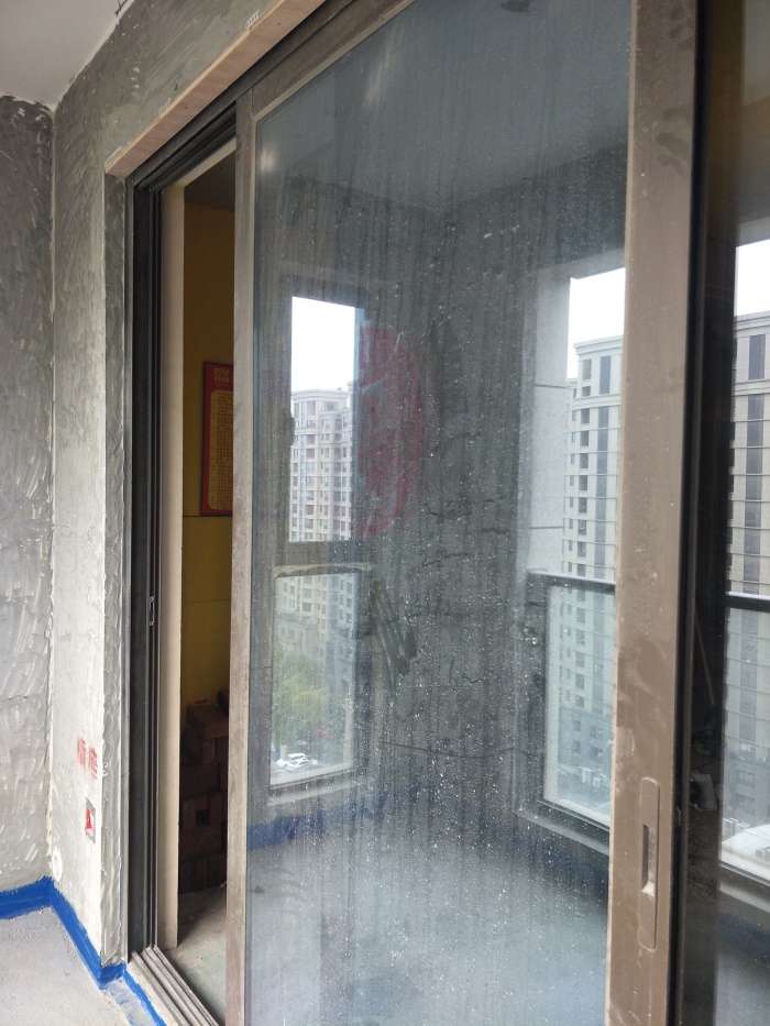 IMG20190428105459.jpg