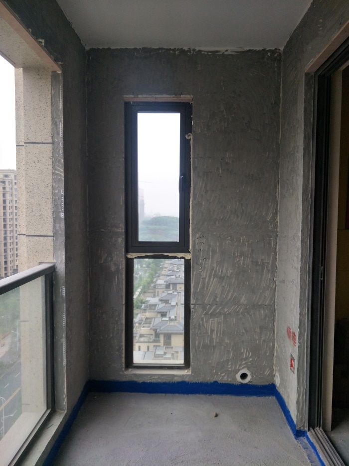 IMG20190428105457.jpg