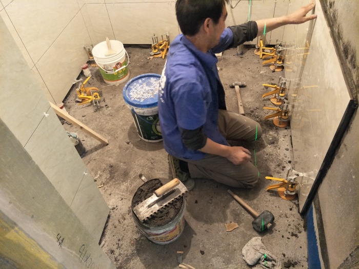 IMG20190428105821.jpg