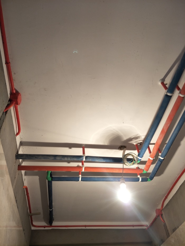 IMG20190509165109.jpg