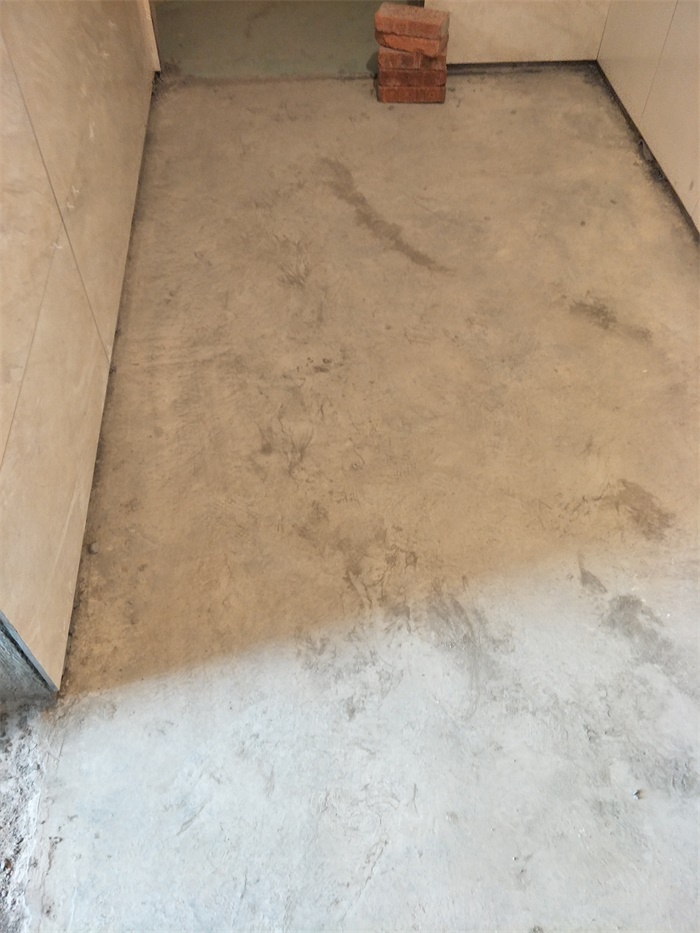 IMG20190509165112.jpg
