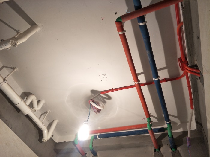 IMG20190509165514.jpg