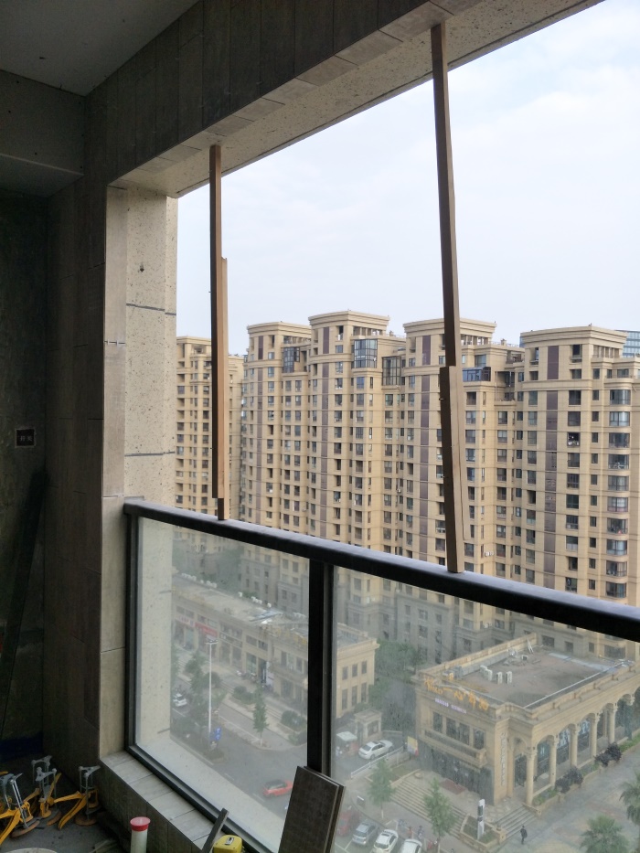 IMG20190509165944.jpg