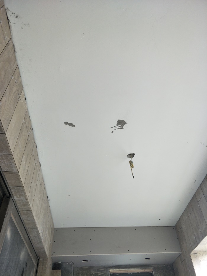 IMG20190509165930.jpg