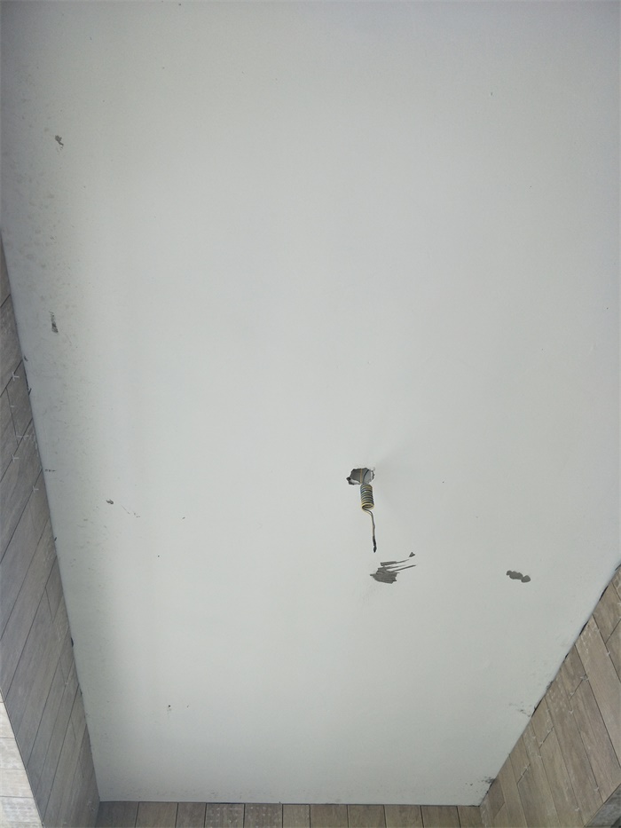 IMG20190509165953_1.jpg