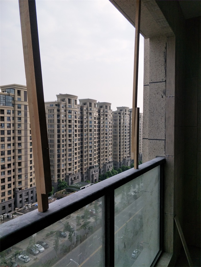 IMG20190509170000.jpg
