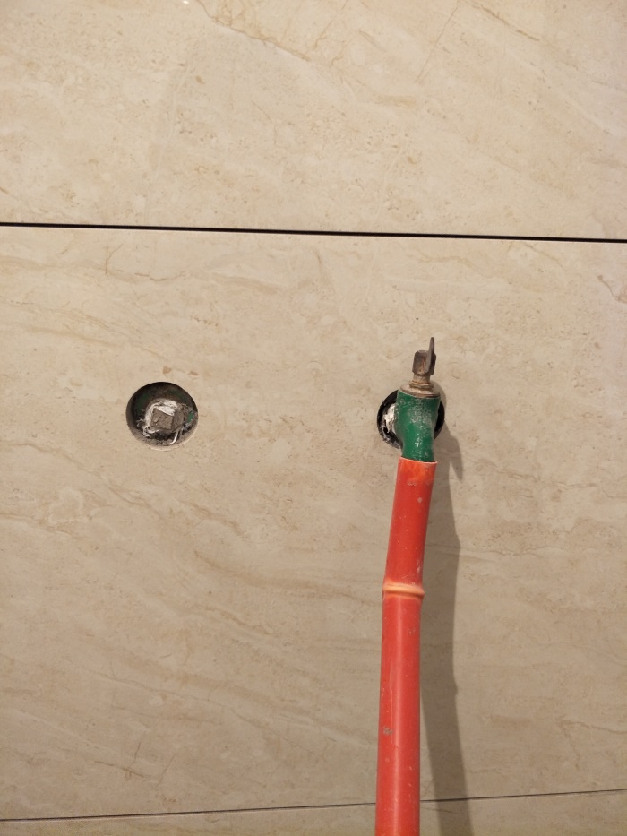 IMG20190509170401.jpg