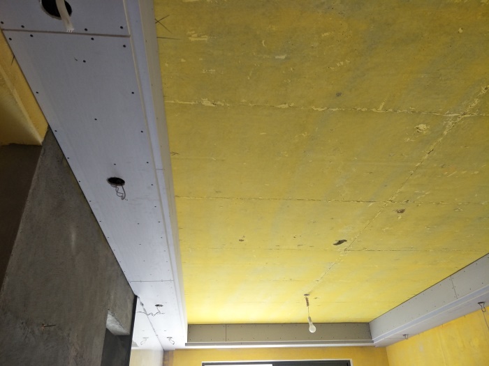 IMG20190520105458.jpg