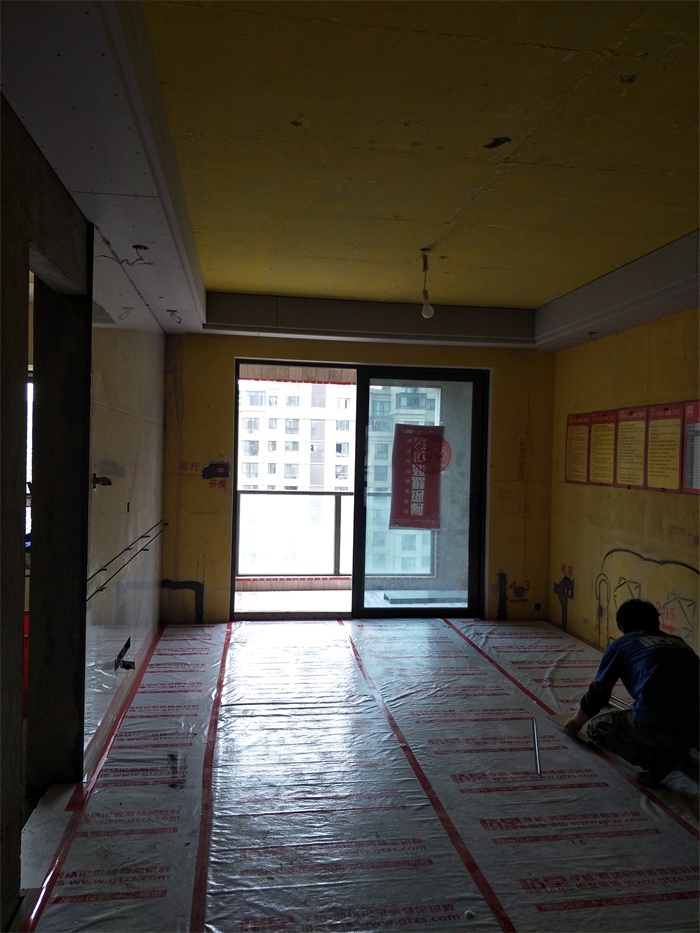 IMG20190520105505.jpg