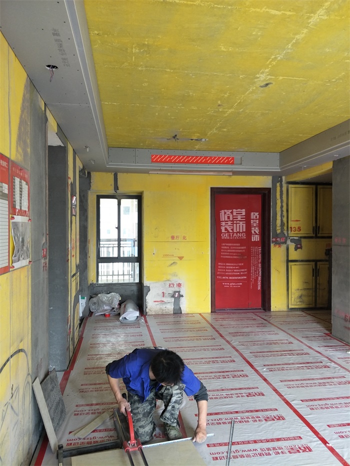 IMG20190520105557.jpg