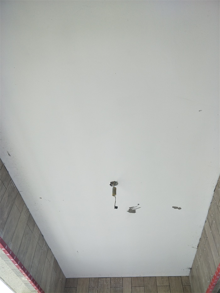 IMG20190520105732.jpg