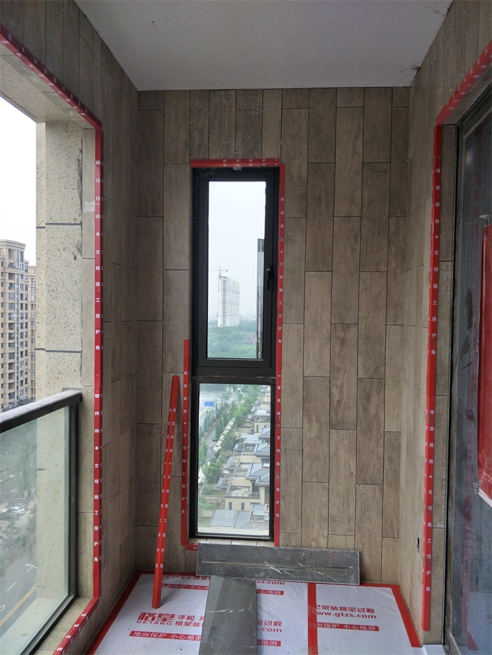 IMG20190520105741.jpg