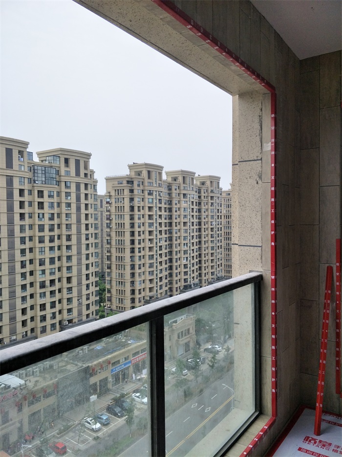 IMG20190520105739.jpg