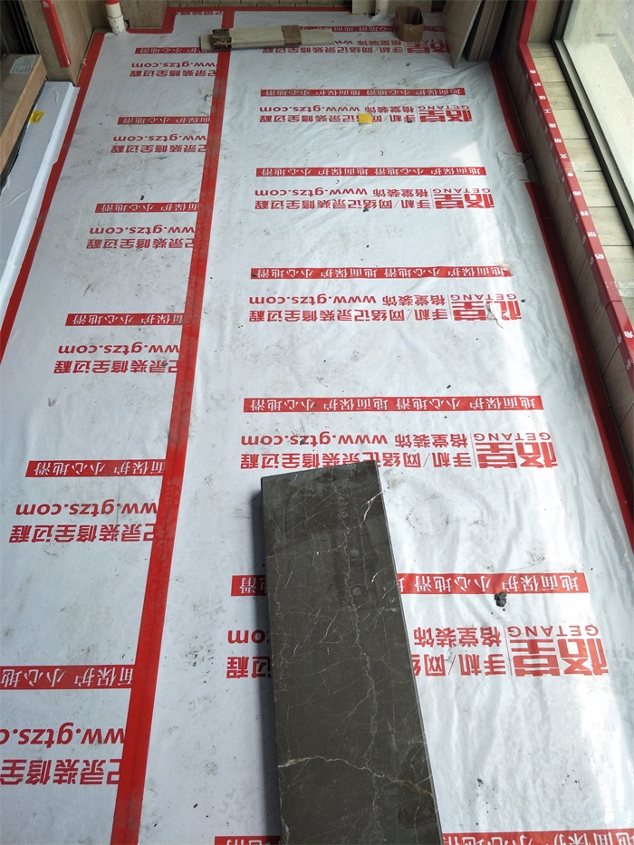 IMG20190520105818.jpg