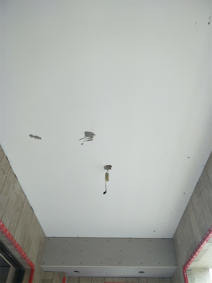 IMG20190520105816.jpg