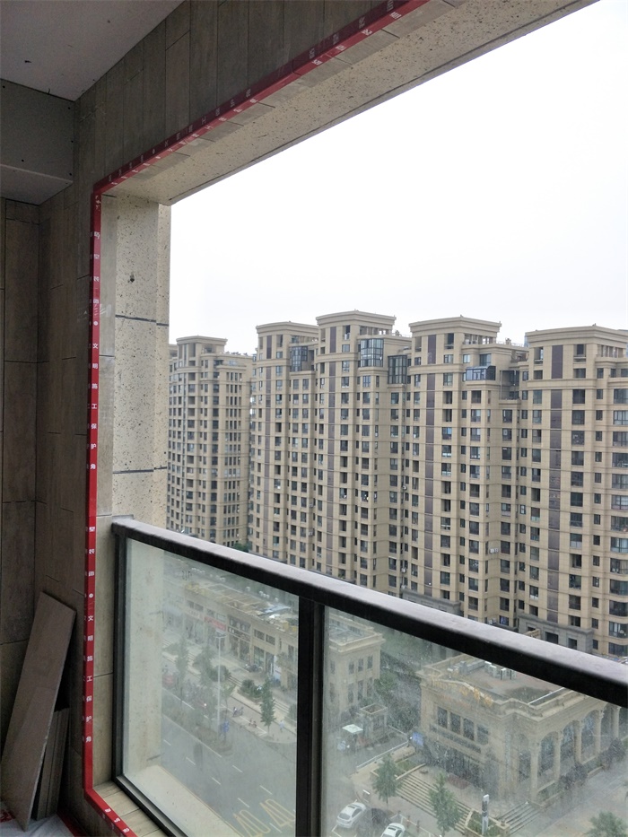 IMG20190520105829.jpg