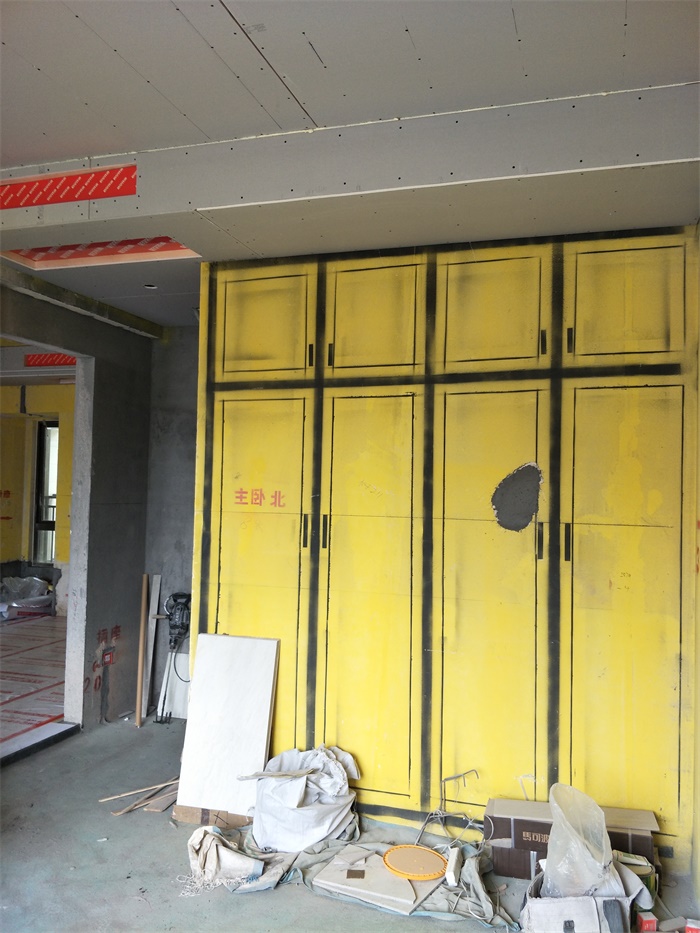 IMG20190520105911.jpg