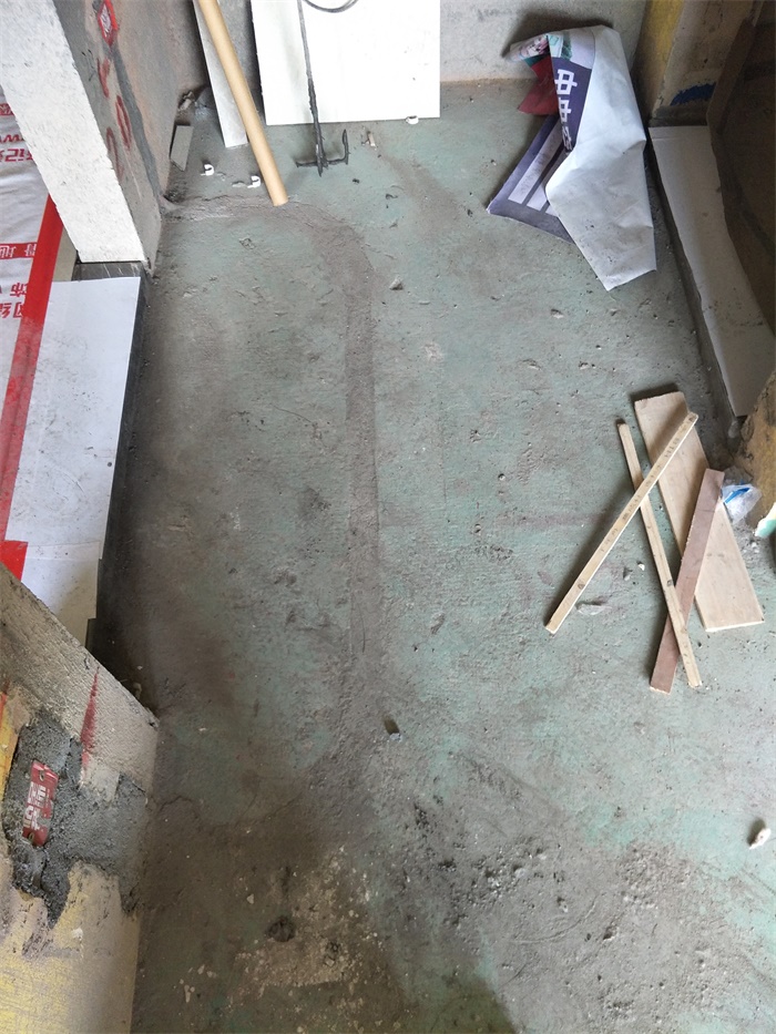 IMG20190520105922.jpg