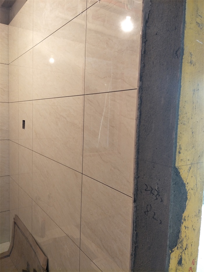 IMG20190520110014.jpg