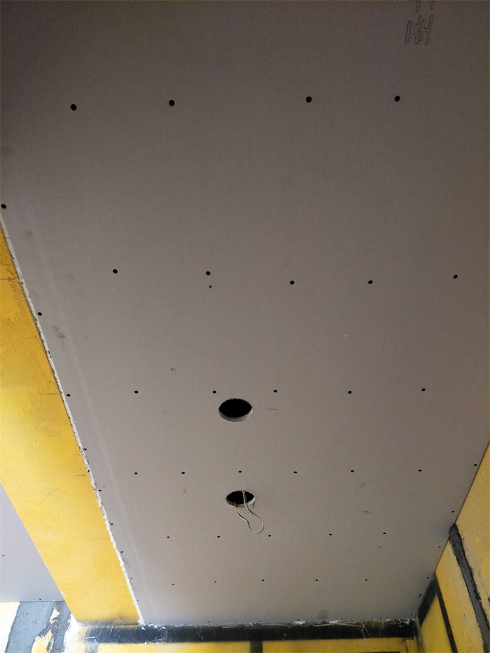 IMG20190520110056.jpg