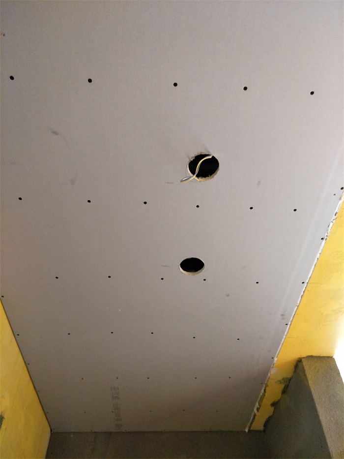 IMG20190520110115_1.jpg
