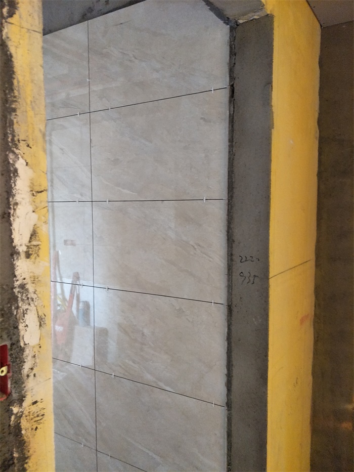 IMG20190520110120_2.jpg