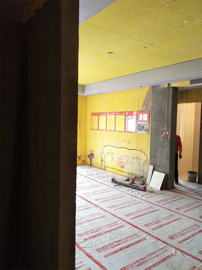 IMG20190520110133.jpg