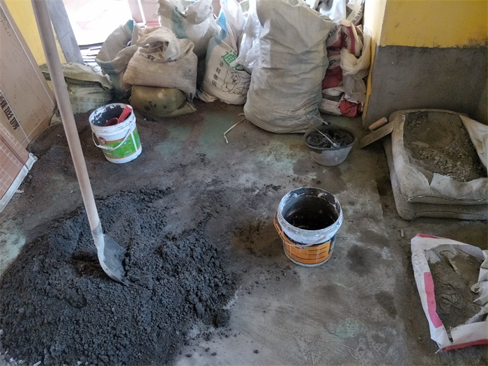 IMG20190520110308.jpg