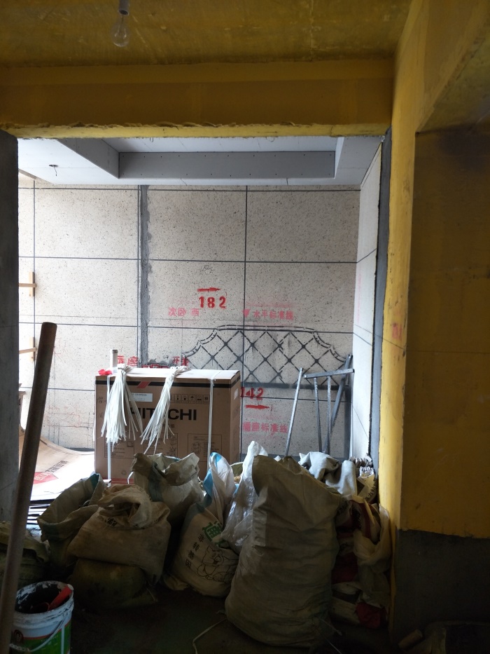 IMG20190520110313.jpg