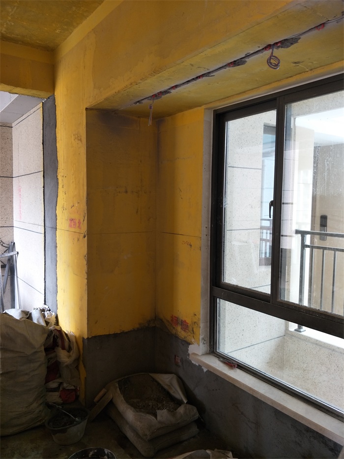 IMG20190520110317.jpg