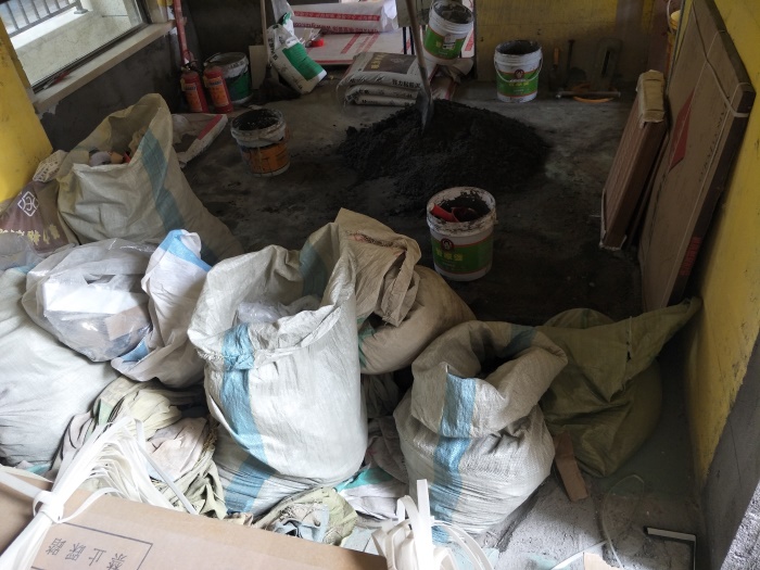 IMG20190520110336.jpg