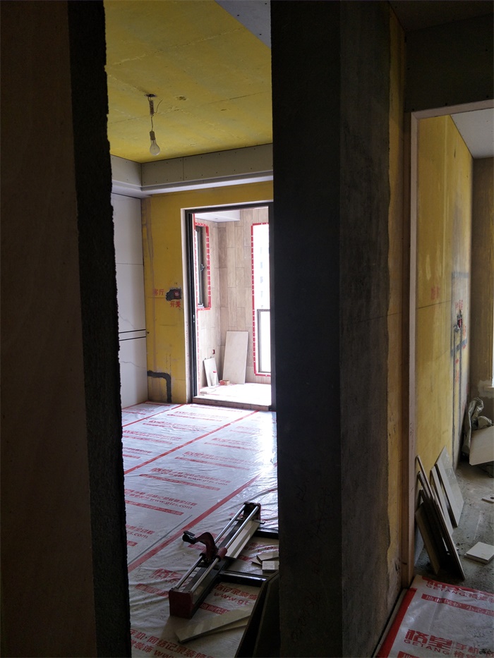IMG20190520110404.jpg