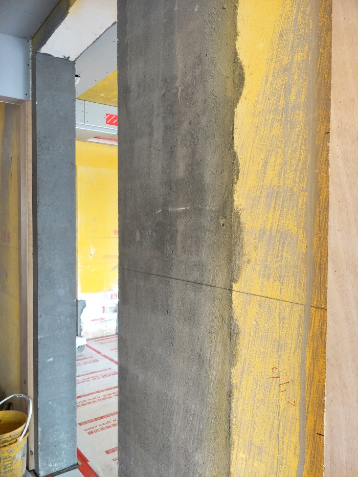 IMG20190520110426.jpg