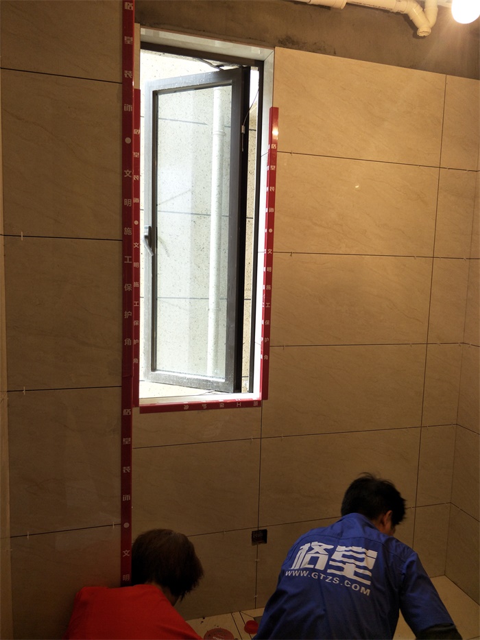 IMG20190520110449.jpg