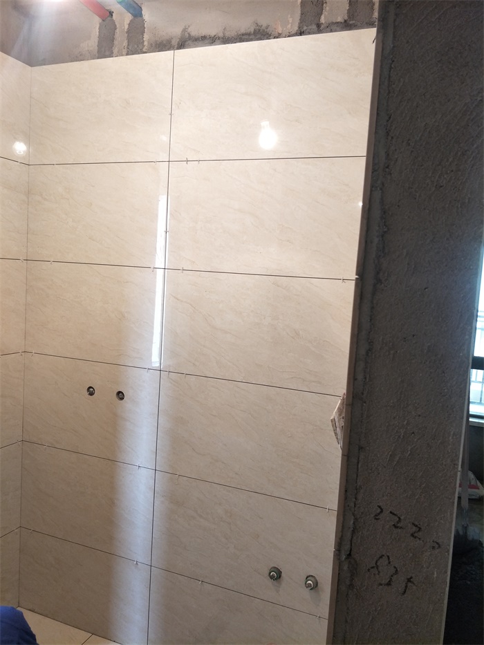 IMG20190520110455.jpg