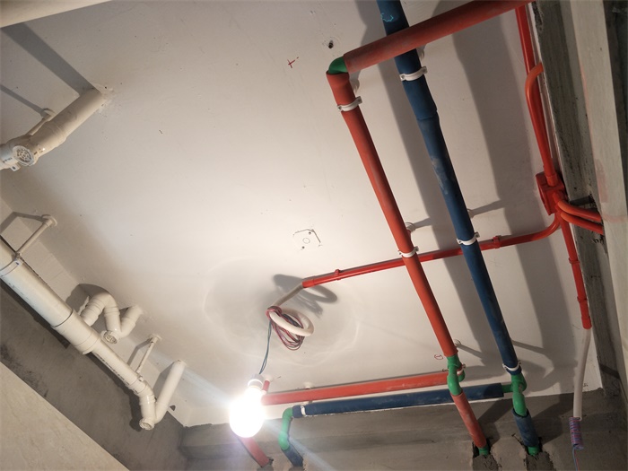 IMG20190520110433.jpg