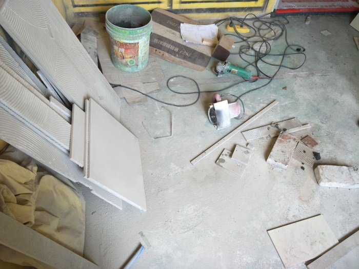 IMG20190520110522.jpg