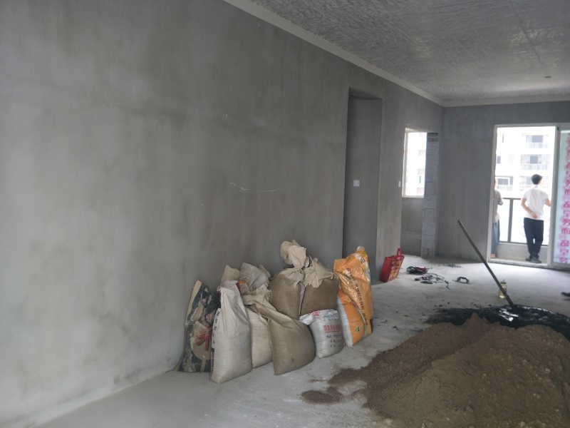 IMG20190514085551.jpg