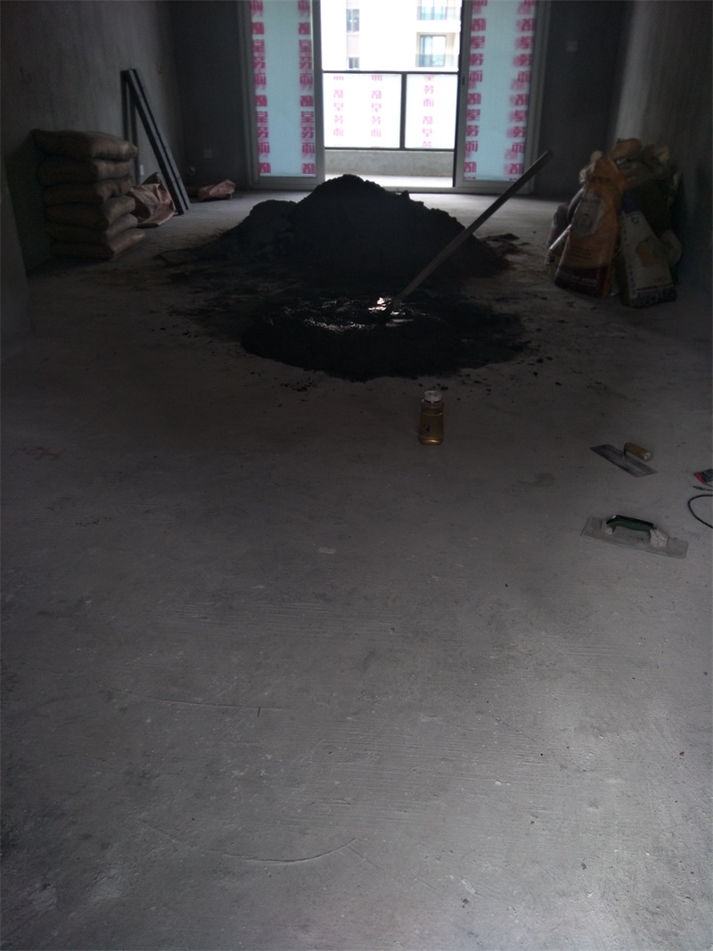 IMG20190514085659.jpg